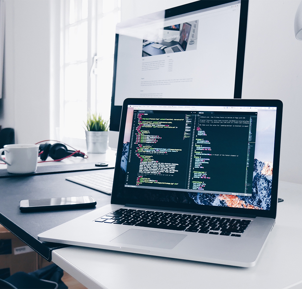 丁基橡膠擠出機(jī)生產(chǎn)視頻