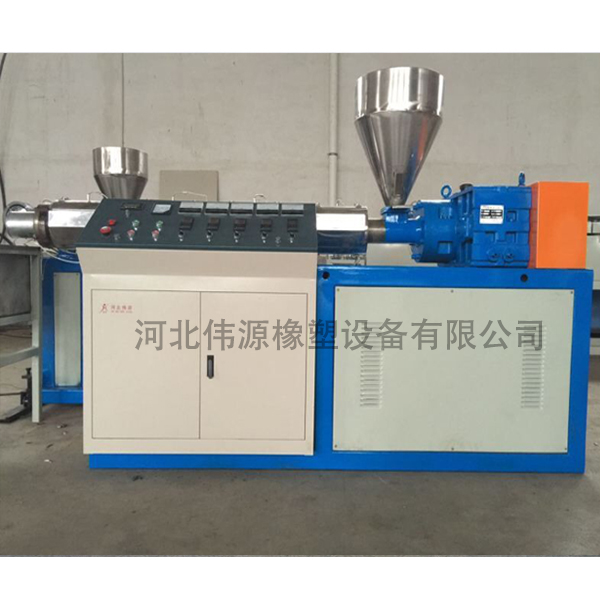 ?????????????￥???&nbsp;?§???-?￥?????|?????|???¤?￥???o?|???o